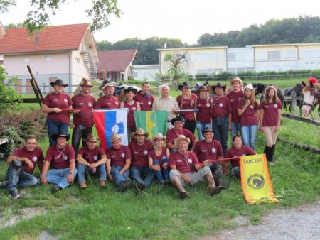 Knobleharjevo 2015 6